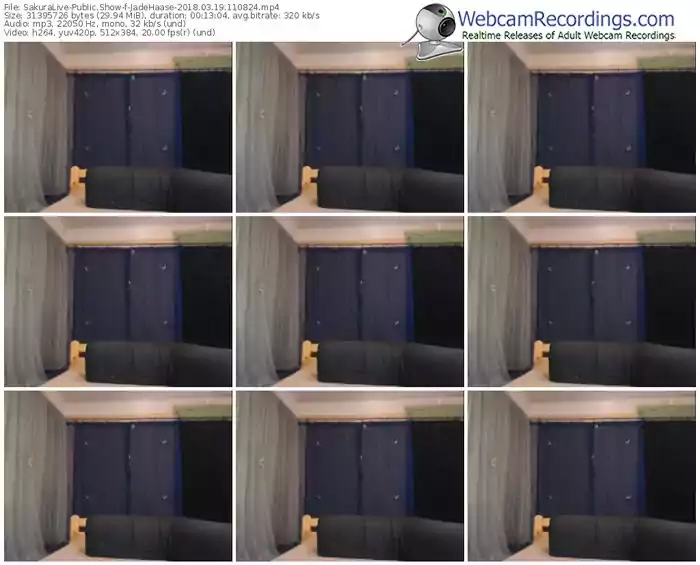 sakuralivejp-jadehaase-webcam-show-03_19_2018-11_08_24