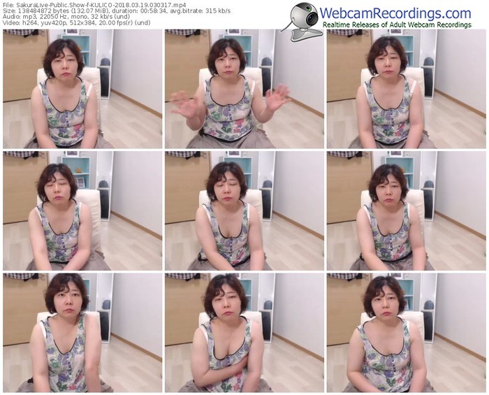 sakuralivejp-kulico-webcam-show-03_19_2018-03_03_17