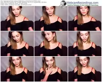 sakuralivejp-keikosexy-webcam-show-03_19_2018-19_08_31