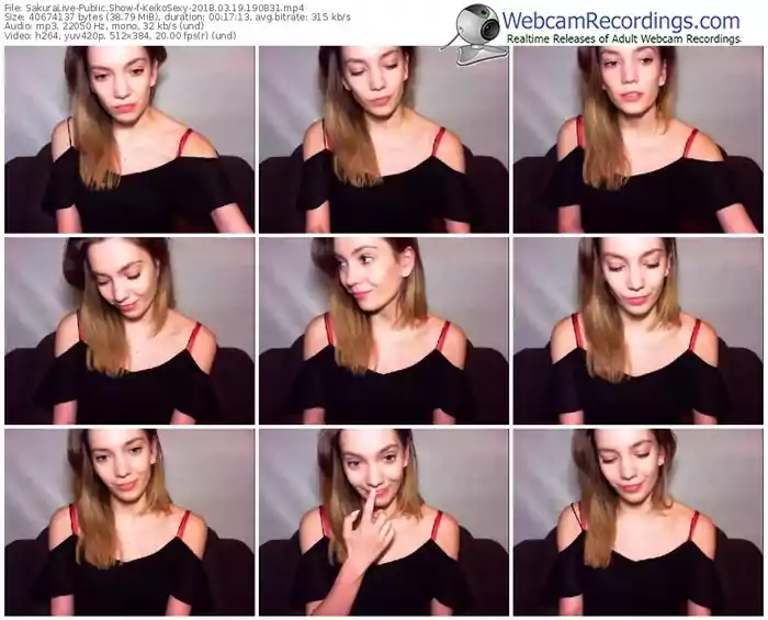 sakuralivejp-keikosexy-webcam-show-03_19_2018-19_08_31