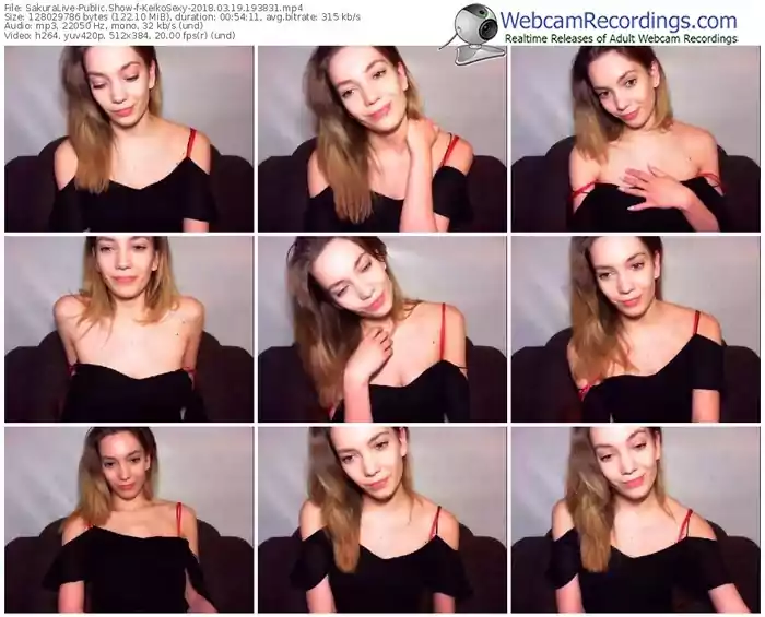 sakuralivejp-keikosexy-webcam-show-03_19_2018-19_38_31