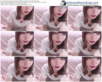 sakuralivejp-mireivv-webcam-show-03_19_2018-18_23_30