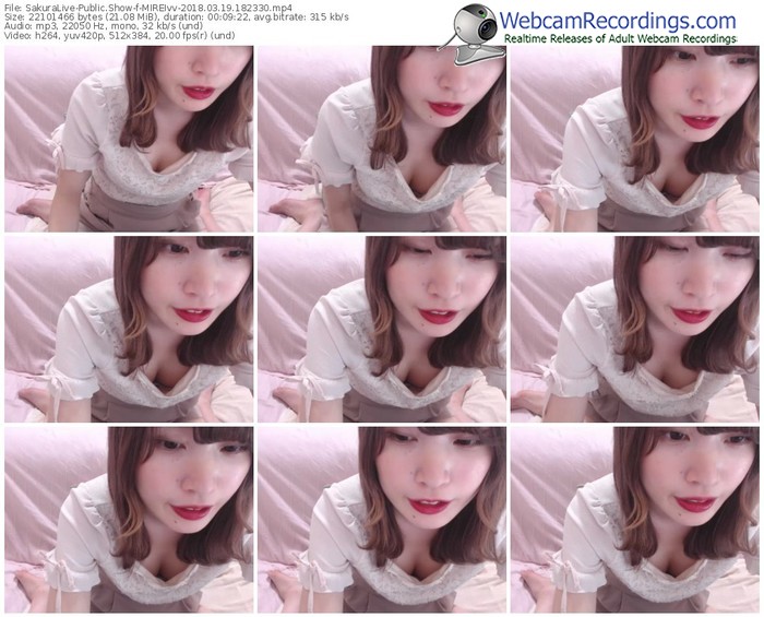 sakuralivejp-mireivv-webcam-show-03_19_2018-18_23_30