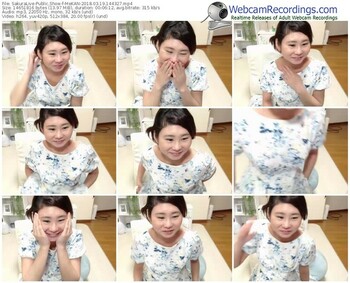 sakuralivejp-mekan-webcam-show-03_19_2018-14_43_27