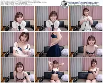 sakuralivejp-reiravv-webcam-show-03_19_2018-12_13_24