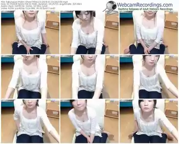 sakuralivejp-rinx10-webcam-show-03_19_2018-18_33_30