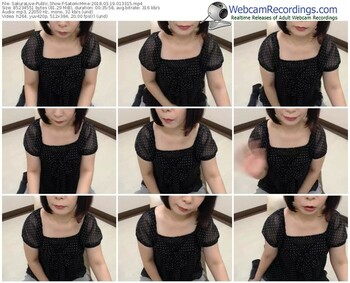 sakuralivejp-satomimme-webcam-show-03_19_2018-01_33_15