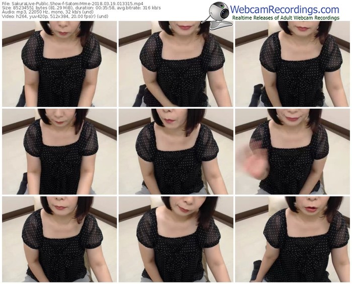 sakuralivejp-satomimme-webcam-show-03_19_2018-01_33_15
