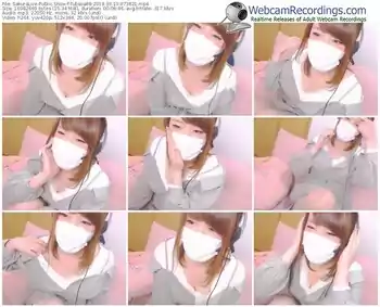 sakuralivejp-tubasa88-webcam-show-03_19_2018-07_38_21