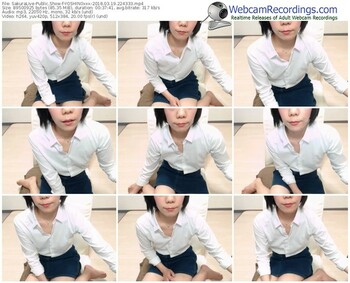 sakuralivejp-yoshinoxxx-webcam-show-03_19_2018-22_43_33