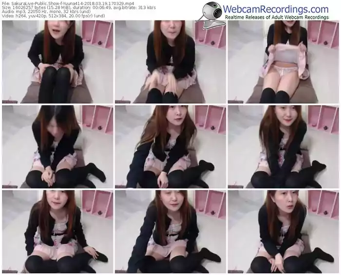 sakuralivejp-yuuna414-webcam-show-03_19_2018-17_03_29