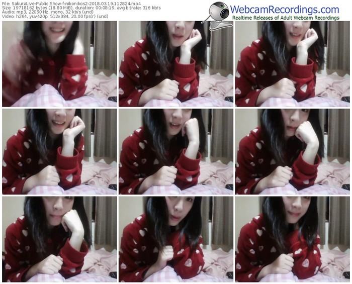 sakuralivejp-nikonikos2-webcam-show-03_19_2018-11_28_24