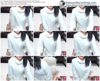 sakuralivejp-sasyax18-webcam-show-03_19_2018-05_23_18