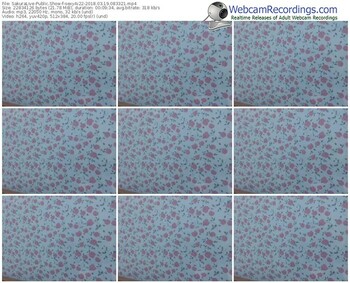 sakuralivejp-sexyai22-webcam-show-03_19_2018-08_33_21