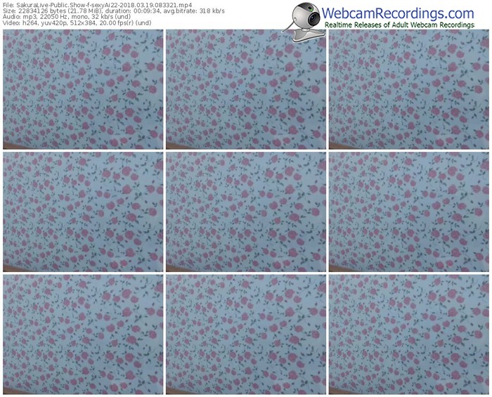 sakuralivejp-sexyai22-webcam-show-03_19_2018-08_33_21