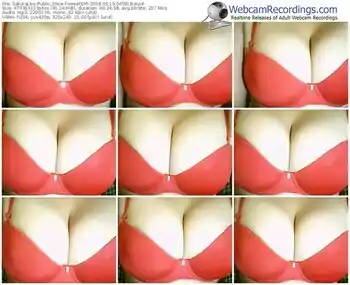 sakuralivejp-sweetemi-webcam-show-03_19_2018-04_58_18