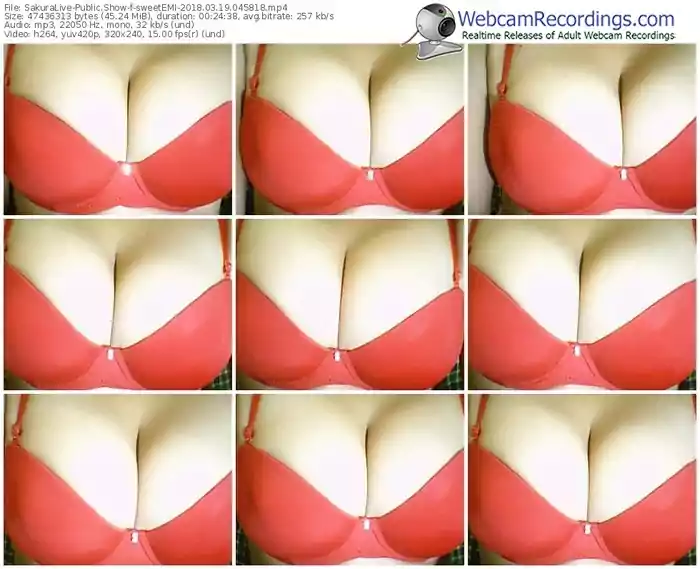 sakuralivejp-sweetemi-webcam-show-03_19_2018-04_58_18