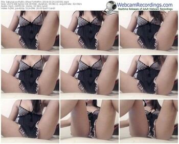 sakuralivejp-xmaryx-webcam-show-03_19_2018-19_33_31
