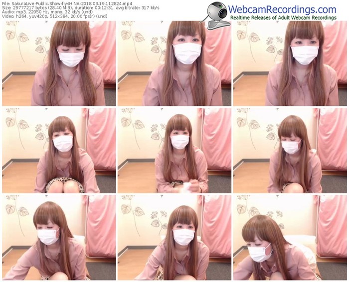 sakuralivejp-yshina-webcam-show-03_19_2018-11_28_24