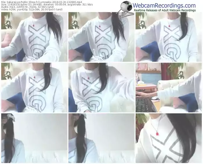 sakuralivejp-clxmisakix-webcam-show-03_20_2018-13_28_46