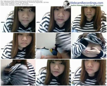 sakuralivejp-jinnayumi-webcam-show-03_20_2018-18_18_50