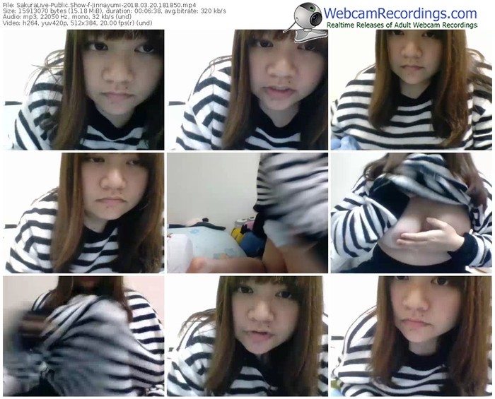 sakuralivejp-jinnayumi-webcam-show-03_20_2018-18_18_50