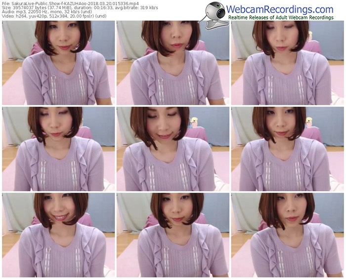 sakuralivejp-kazuhaoo-webcam-show-03_20_2018-01_53_36