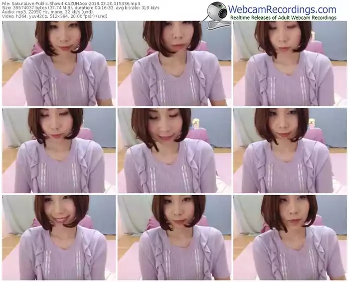 sakuralivejp-kazuhaoo-webcam-show-03_20_2018-01_53_36