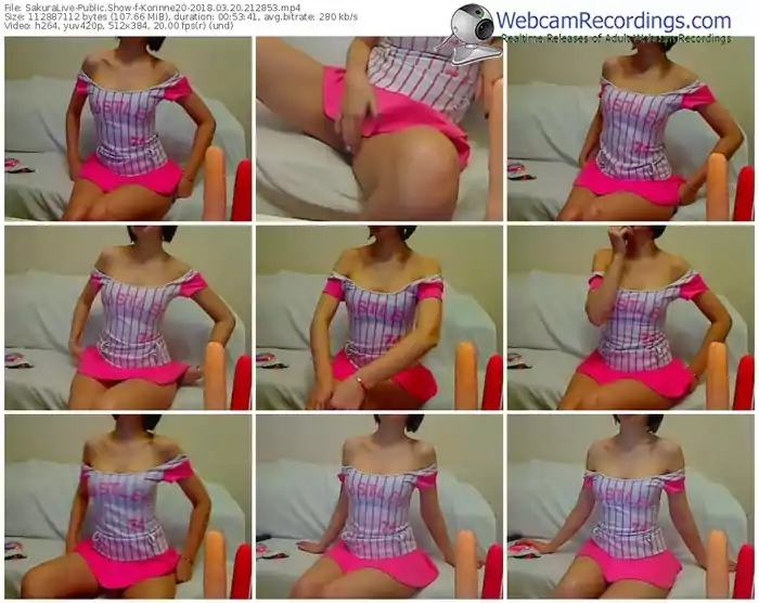 sakuralivejp-korinne20-webcam-show-03_20_2018-21_28_53