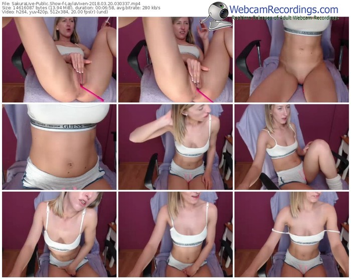 sakuralivejp-laylavixen-webcam-show-03_20_2018-03_03_37