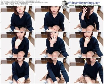 sakuralivejp-miwaijo-webcam-show-03_20_2018-12_13_45