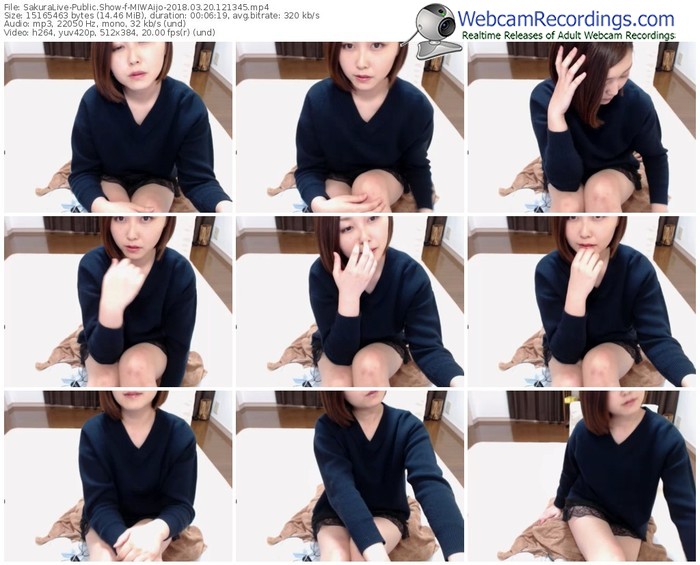 sakuralivejp-miwaijo-webcam-show-03_20_2018-12_13_45