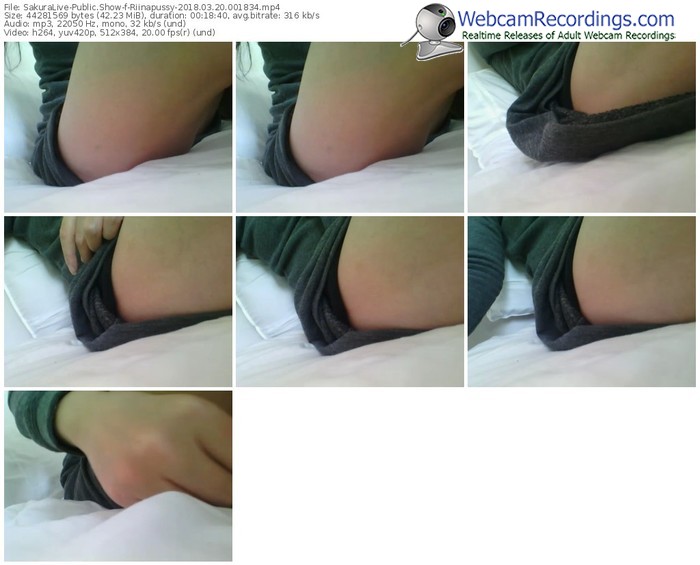 sakuralivejp-riinapussy-webcam-show-03_20_2018-00_18_34