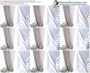 sakuralivejp-sayuran-webcam-show-03_20_2018-01_38_36