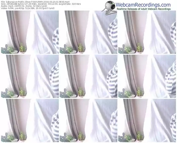 sakuralivejp-sayuran-webcam-show-03_20_2018-01_38_36