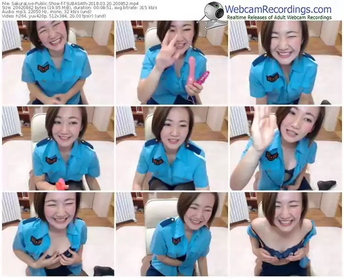 sakuralivejp-tsubasath-webcam-show-03_20_2018-20_08_52