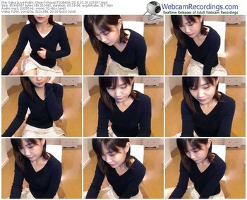 sakuralivejp-chounotsubasa-webcam-show-03_20_2018-02_53_37