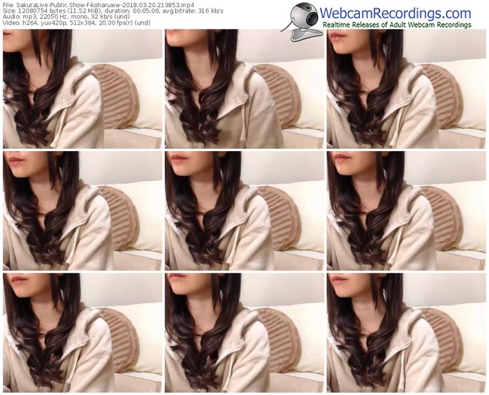 sakuralivejp-koharuww-webcam-show-03_20_2018-21_38_53