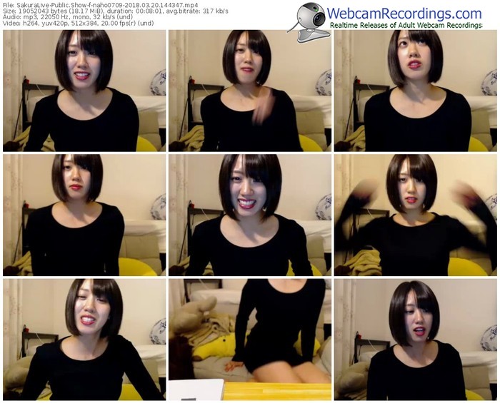 sakuralivejp-naho0709-webcam-show-03_20_2018-14_43_47