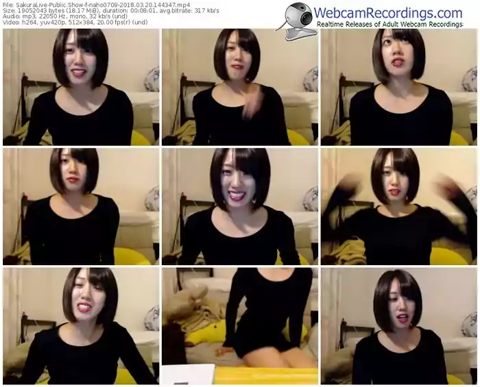 sakuralivejp-naho0709-webcam-show-03_20_2018-14_43_47
