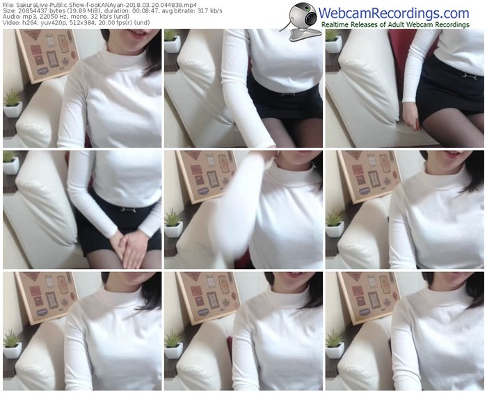 sakuralivejp-ookanayan-webcam-show-03_20_2018-04_48_39