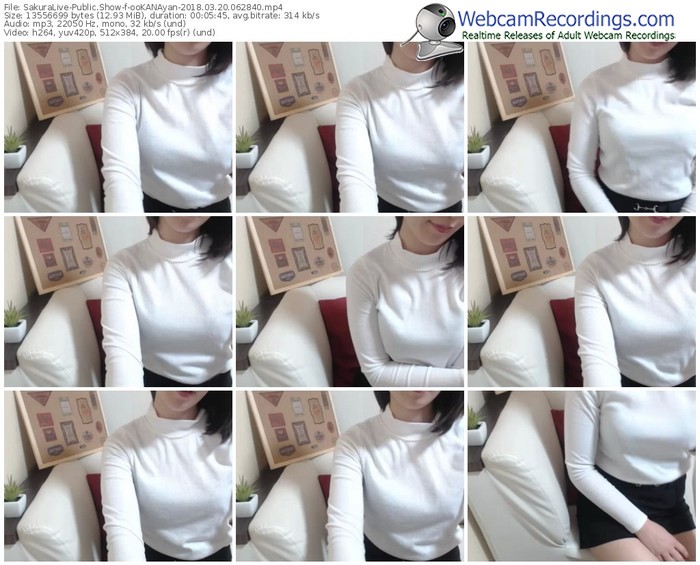 sakuralivejp-ookanayan-webcam-show-03_20_2018-06_28_40