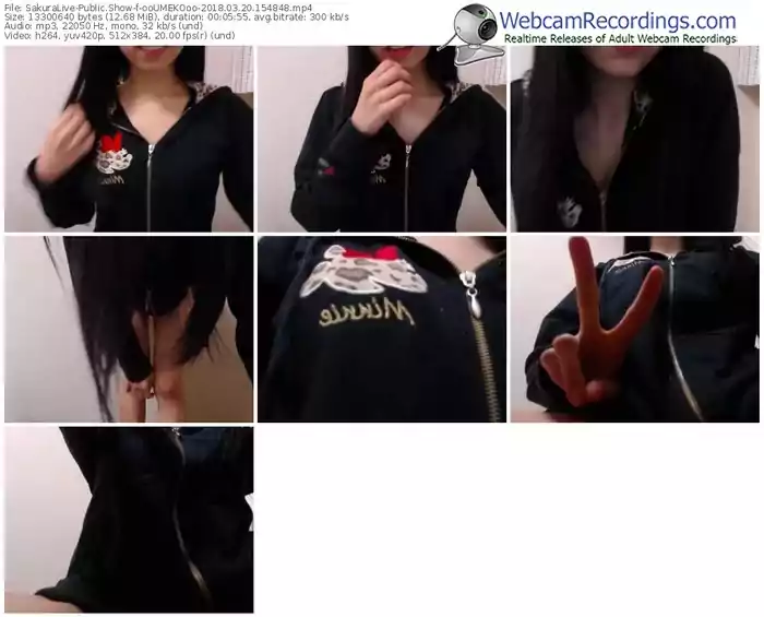 sakuralivejp-ooumekooo-webcam-show-03_20_2018-15_48_48