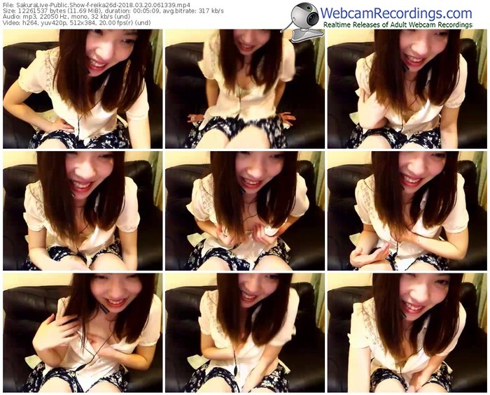 sakuralivejp-reika26d-webcam-show-03_20_2018-06_13_39