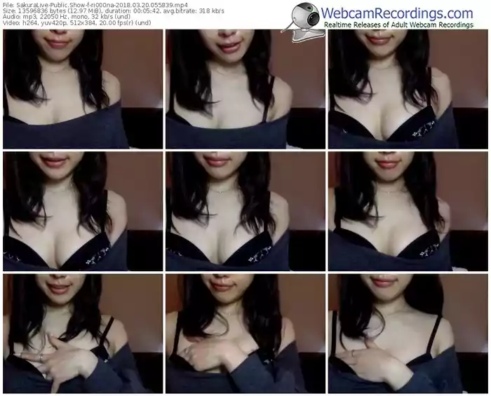 sakuralivejp-ri000na-webcam-show-03_20_2018-05_58_39