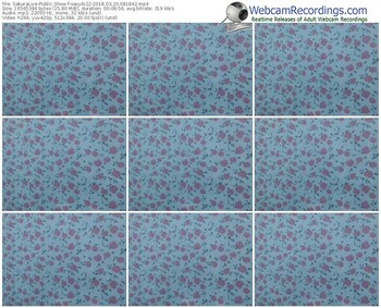 sakuralivejp-sexyai22-webcam-show-03_20_2018-08_18_42