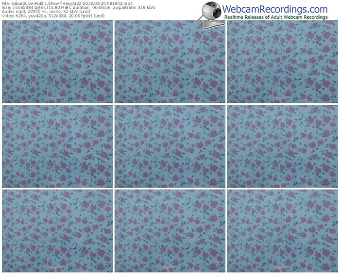 sakuralivejp-sexyai22-webcam-show-03_20_2018-08_18_42
