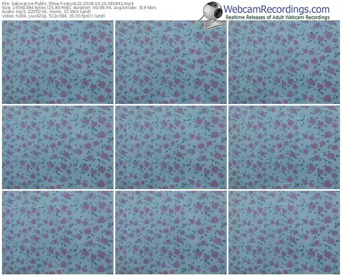 sakuralivejp-sexyai22-webcam-show-03_20_2018-08_18_42