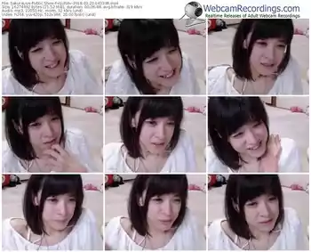 sakuralivejp-xlunav-webcam-show-03_20_2018-04_33_38