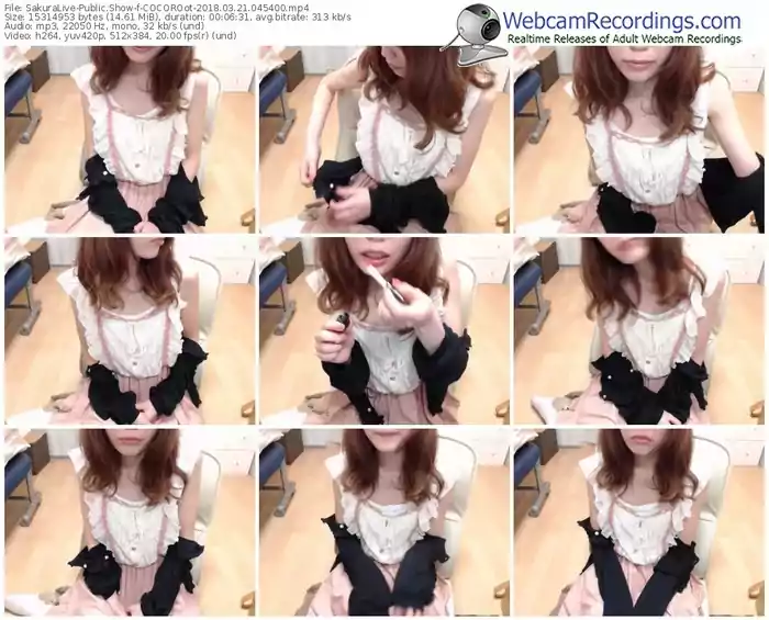 sakuralivejp-cocoroot-webcam-show-03_21_2018-04_54_00